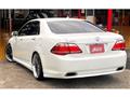 2011 Toyota Crown