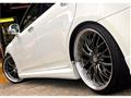2011 Toyota Crown