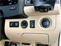 2011 Toyota Crown