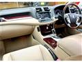 2011 Toyota Crown