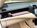 2011 Toyota Crown