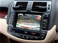 2011 Toyota Crown