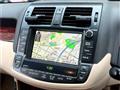 2011 Toyota Crown