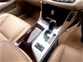 2011 Toyota Crown
