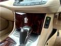 2011 Toyota Crown