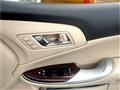 2011 Toyota Crown
