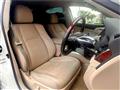 2011 Toyota Crown