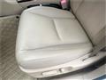 2011 Toyota Crown
