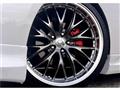 2011 Toyota Crown