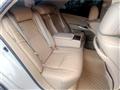 2011 Toyota Crown