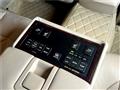 2011 Toyota Crown