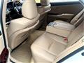2011 Toyota Crown