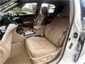 2011 Toyota Crown