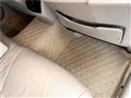 2011 Toyota Crown