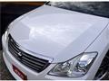 2011 Toyota Crown