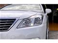2011 Toyota Crown
