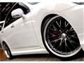 2011 Toyota Crown