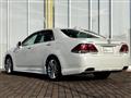 2011 Toyota Crown