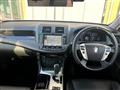 2011 Toyota Crown