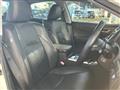 2011 Toyota Crown