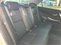 2011 Toyota Crown