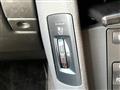 2011 Toyota Crown