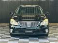 2012 Toyota Crown