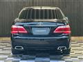 2012 Toyota Crown