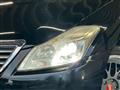 2012 Toyota Crown