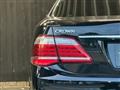 2012 Toyota Crown