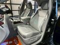2012 Toyota Crown