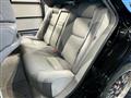 2012 Toyota Crown