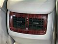 2012 Toyota Crown
