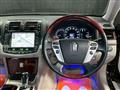 2012 Toyota Crown