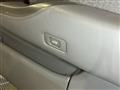 2012 Toyota Crown