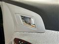 2012 Toyota Crown