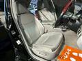 2012 Toyota Crown