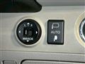 2012 Toyota Crown