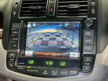 2012 Toyota Crown