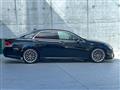 2012 Toyota Crown