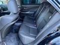 2012 Toyota Crown