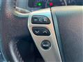 2012 Toyota Crown