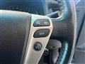 2012 Toyota Crown