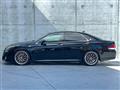 2012 Toyota Crown