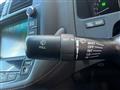 2012 Toyota Crown