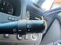 2012 Toyota Crown