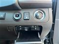 2012 Toyota Crown