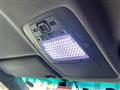 2012 Toyota Crown
