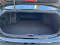 2012 Toyota Crown