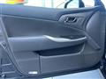 2012 Toyota Crown